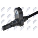 Sensor, ABS NTY HCA-TY-092