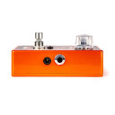 Mxr Wa90 Zakk Wylde Audio Phase