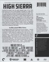 High Sierra (1941)  The Criterion Collection