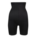 Primadonna Figuras Long Leg Shapewear 52