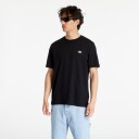 Dickies T-skjorte - Mapleton Svart Male S