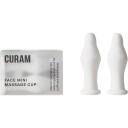 Curam Face Cup Mini Calming White