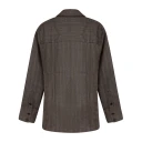 Soeur Dame Bluser & Skjorter Brun M,