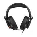 CEPTER ATILLA GAMING HEADSET