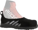 Alpina Overtrekk til skisko Overshoe XC -26 Svart EU 45 Overtrekk for