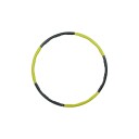 Hula Hoop Fitness Ring