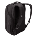 Thule Crossover 2 Laptop Rygsekk 30L Sort for 15.6" PC