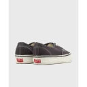Vans Dame Sko Grå 39 EU,
