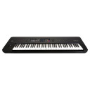 Korg Nautilus 73