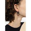 Tory Burch Dame Accessories Grå ONE SIZE,