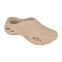 Crocs Herre Sko Beige 42 EU,