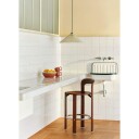 Hay Matin Taklampe 500 Gul