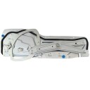 Vindusheis Professional Parts 82432734