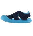 Reima - Sandaler Koralli - Blå