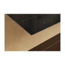 Miele KM 8585-2 FL Induksjonstopp