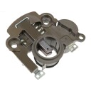Dynamoregulator AS-PL ARE5134