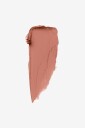 NYX Professional Makeup   Soft Matte Lip Cream   Beige