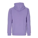 Adidas Herre Sport Lilla XS,