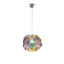 Trio Lighting Clover pendellampe
