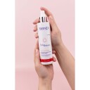 Bandi Tricho-esthetic Tricho-tonic with peptides hair root strengtheni
