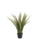 Mr Plant Bregnepotte 75 cm