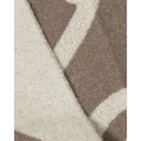 Karl Lagerfeld Dame Accessories Beige ONE SIZE,