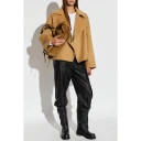 IRO Dame Jakker Beige S,
