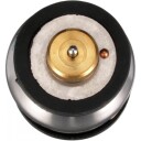 Termostat GATES TH64187G1