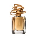 Mendittorosa Rituale Mendittorosa Extrait de Parfum Sample 2ml