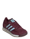 Adidas Originals Sl 72 Rs J Burgundy 39 1/3