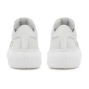 Valentino Dame Sko Hvit 39 EU,