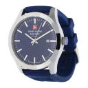 Swiss Alpine Military Herre Accessories Blå ONE SIZE,