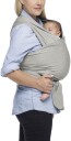 Moby Moby Wrap Classic