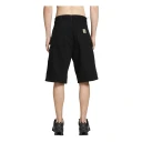 Carhartt Wip Herre Shorts Svart M,