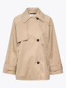 InWear Minona Jacket Beige 36