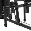 Multigym SP 2000 - Christopeit
