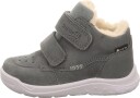 Superfit Whaley Gtx   GREEN   20/12.5 cm