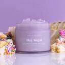 NCLA Beauty Hey Sugar Birthday Cake Body Scrub 250 g Bodyscrub