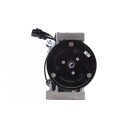 AC-kompressor HELLA 8FK 366 200-301