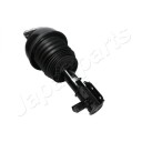 JAPANPARTS MM-AS219 Luftdempere