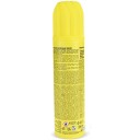 Biovène FROZEN BANANA BARK Whipped Shower Foam 250 ml