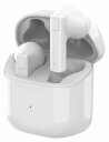4smarts SkyBuds 2 Hvit