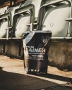 AWARE Gainer Chocolate
