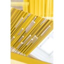 Frandsen FM 2014 Taklampe H36 Rustfritt Stål