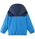 Reima Reimatec Jacket Tuuliaho Blue 116