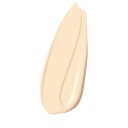 Nars Light Reflecting Foundation 30 ml Vegansk Fuktighetsgivende Farge: Siberia