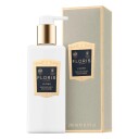 Floris Cefiro Enriched Body Moisturiser