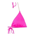Chiara Ferragni Collection Dame Svømmetøy Rosa M,