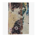 Faliero Sarti, Dame, Accessories, Flerfarget, ONE SIZE,