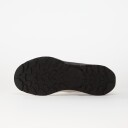 Mammut Sertig III Low Men Moonbeam